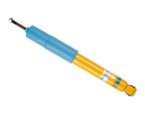 Shock Absorber BILSTEIN - B6 Performance 24-171472