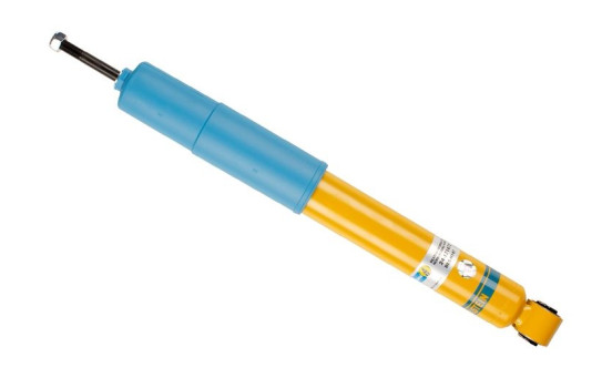 Shock Absorber BILSTEIN - B6 Performance 24-171472