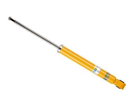 Shock Absorber BILSTEIN - B6 Performance 24-172936