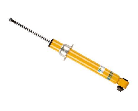Shock Absorber BILSTEIN - B6 Performance 24-176255