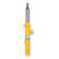 Shock Absorber BILSTEIN - B6 Performance 24-178488