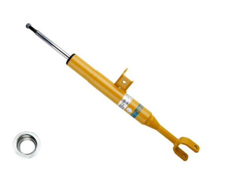 Shock Absorber BILSTEIN - B6 Performance 24-178488, Image 2