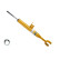Shock Absorber BILSTEIN - B6 Performance 24-178488, Thumbnail 2