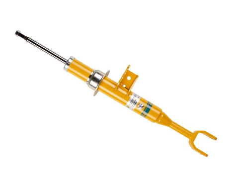 Shock Absorber BILSTEIN - B6 Performance 24-178495, Image 2