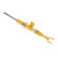 Shock Absorber BILSTEIN - B6 Performance 24-178495, Thumbnail 2