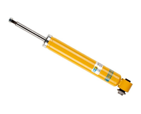 Shock Absorber BILSTEIN - B6 Performance 24-178617