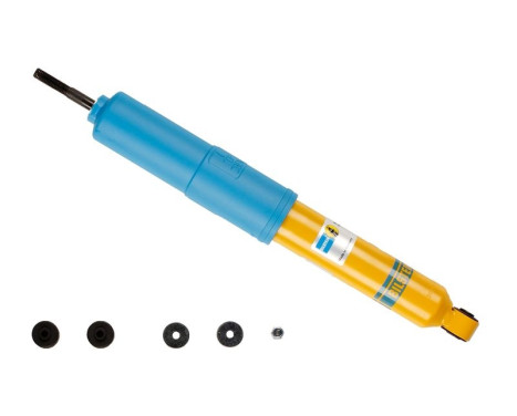 Shock Absorber BILSTEIN - B6 Performance 24-181471