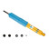 Shock Absorber BILSTEIN - B6 Performance 24-181471