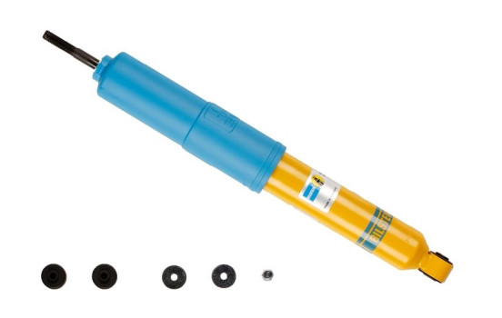 Shock Absorber BILSTEIN - B6 Performance 24-181471