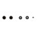 Shock Absorber BILSTEIN - B6 Performance 24-181501