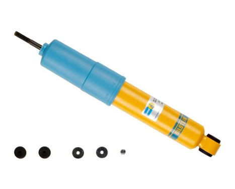 Shock Absorber BILSTEIN - B6 Performance 24-181501, Image 2