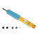Shock Absorber BILSTEIN - B6 Performance 24-181501, Thumbnail 2