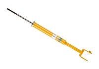 Shock Absorber BILSTEIN - B6 Performance 24-195065