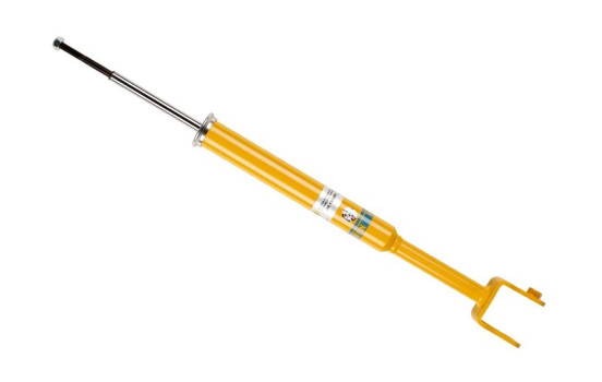 Shock Absorber BILSTEIN - B6 Performance 24-195065