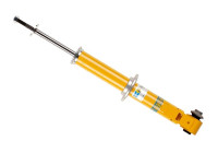 Shock Absorber BILSTEIN - B6 Performance 24-195409