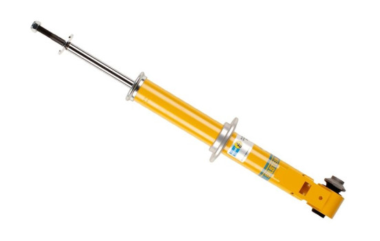 Shock Absorber BILSTEIN - B6 Performance 24-195409