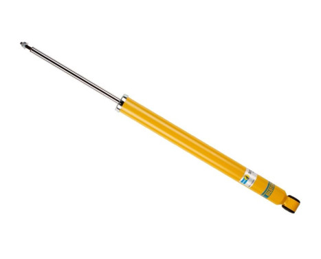 Shock Absorber BILSTEIN - B6 Performance 24-196529