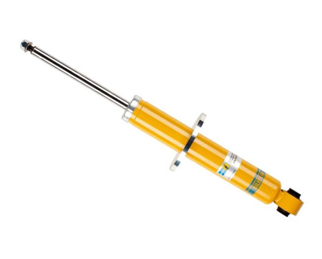 Shock Absorber BILSTEIN - B6 Performance 24-197083