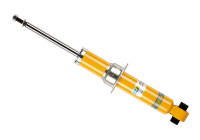Shock Absorber BILSTEIN - B6 Performance 24-197205
