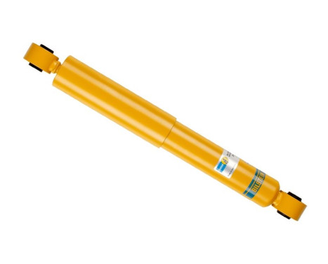 Shock Absorber BILSTEIN - B6 Performance 24-202633