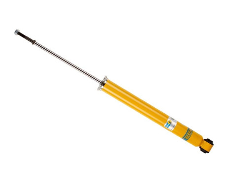 Shock Absorber BILSTEIN - B6 Performance 24-222099