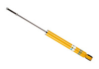 Shock Absorber BILSTEIN - B6 Performance 24-222143