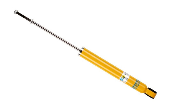 Shock Absorber BILSTEIN - B6 Performance 24-222143