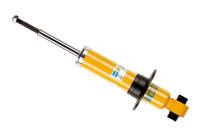 Shock Absorber BILSTEIN - B6 Performance 24-222976