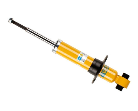 Shock Absorber BILSTEIN - B6 Performance 24-222976