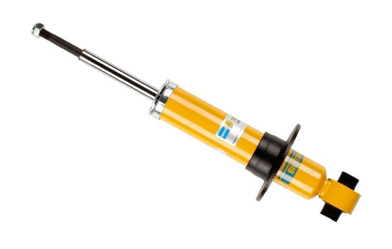 Shock Absorber BILSTEIN - B6 Performance 24-222976
