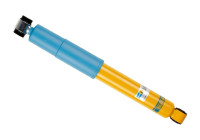 Shock Absorber BILSTEIN - B6 Performance 24-223928