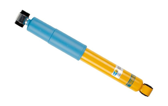 Shock Absorber BILSTEIN - B6 Performance 24-223928