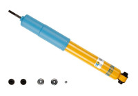 Shock Absorber BILSTEIN - B6 Performance 24-224000