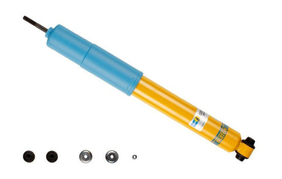 Shock Absorber BILSTEIN - B6 Performance 24-224000