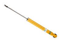 Shock Absorber BILSTEIN - B6 Performance 24-229883