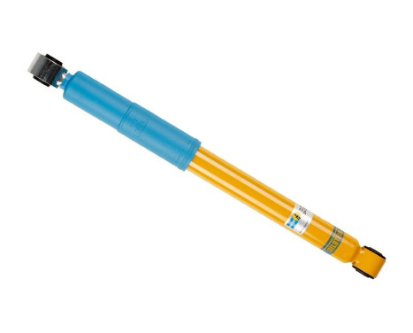 Shock Absorber BILSTEIN - B6 Performance 24-232111