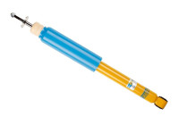 Shock Absorber BILSTEIN - B6 Performance 24-233880
