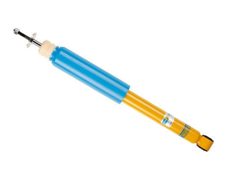 Shock Absorber BILSTEIN - B6 Performance 24-233880