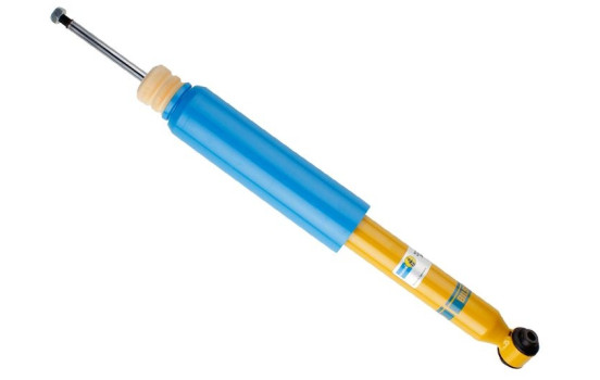 Shock Absorber BILSTEIN - B6 Performance 24-241311