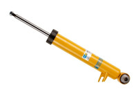 Shock Absorber BILSTEIN - B6 Performance 24-241670