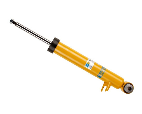 Shock Absorber BILSTEIN - B6 Performance 24-241670