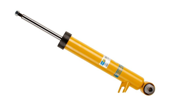 Shock Absorber BILSTEIN - B6 Performance 24-241670