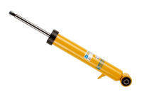 Shock Absorber BILSTEIN - B6 Performance 24-241687