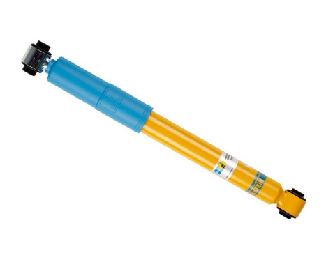 Shock Absorber BILSTEIN - B6 Performance 24-242110