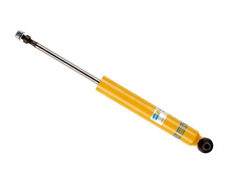 Shock Absorber BILSTEIN - B6 Performance 24-243995