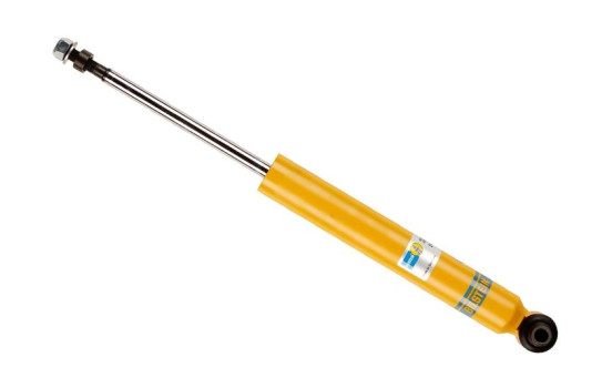 Shock Absorber BILSTEIN - B6 Performance 24-243995