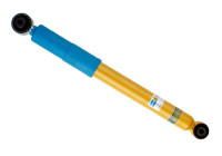 Shock Absorber BILSTEIN - B6 Performance 24-246385