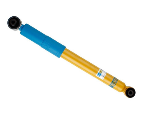 Shock Absorber BILSTEIN - B6 Performance 24-246385