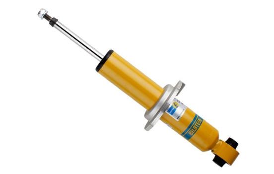 Shock Absorber BILSTEIN - B6 Performance 24-249485