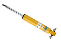 Shock Absorber BILSTEIN - B6 Performance 24-253611